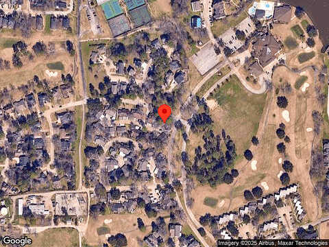 April, MONTGOMERY, TX 77356