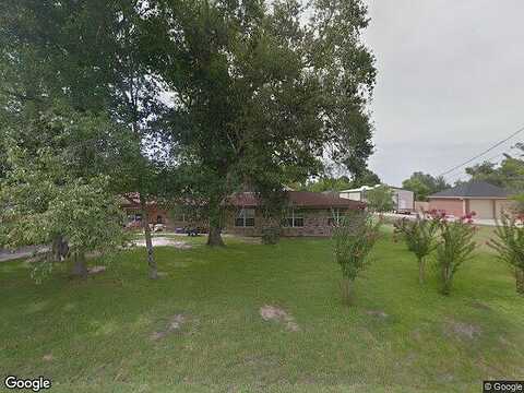 10Th, SANTA FE, TX 77510