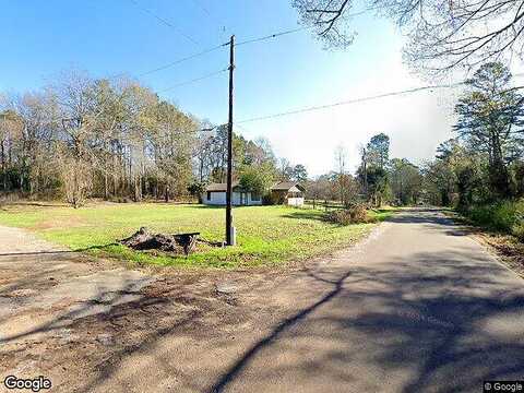 Timberlane, GLADEWATER, TX 75647