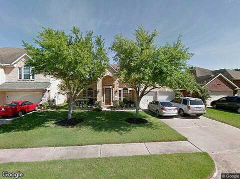 Palm Bay, PEARLAND, TX 77584