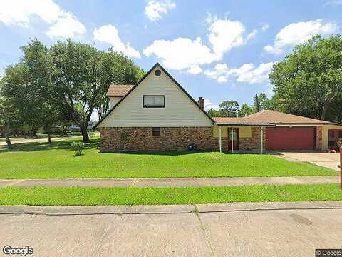 Buttercup, LAKE JACKSON, TX 77566