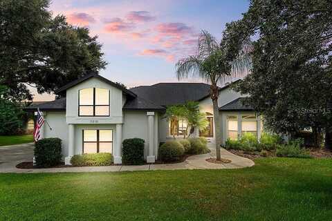 Crescent Bay, CLERMONT, FL 34711
