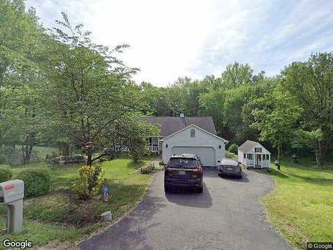 Boxwood, FREDERICKSBURG, VA 22408