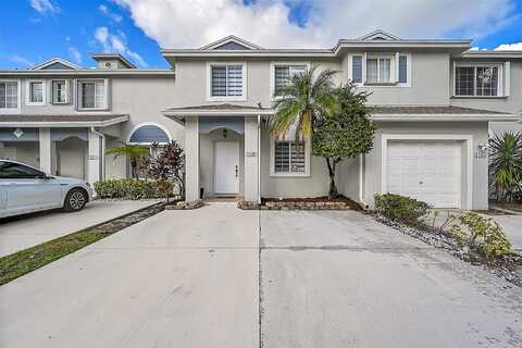44Th, DEERFIELD BEACH, FL 33442