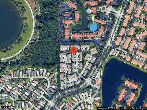 44Th, DEERFIELD BEACH, FL 33442