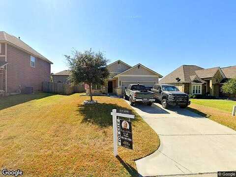 Red Deer, HUNTSVILLE, TX 77320