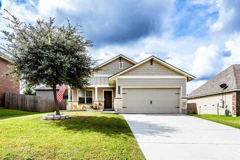 Red Deer, HUNTSVILLE, TX 77320