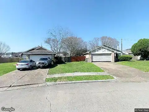 Forest Leaf, SUGAR LAND, TX 77498