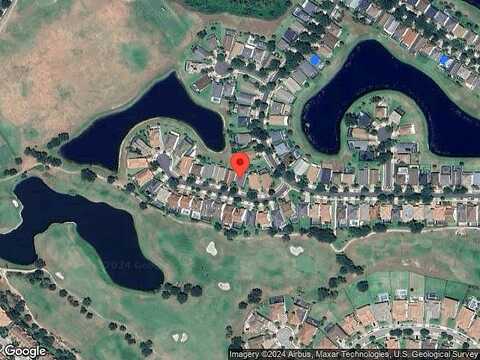Gawsworth, ORLANDO, FL 32832