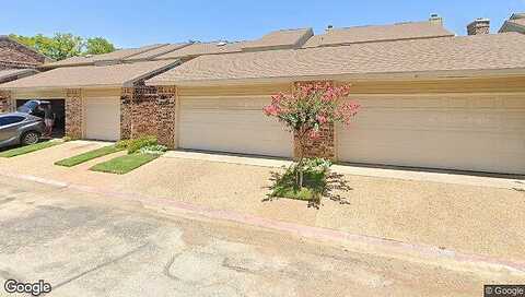 Oakbrook, LEWISVILLE, TX 75057