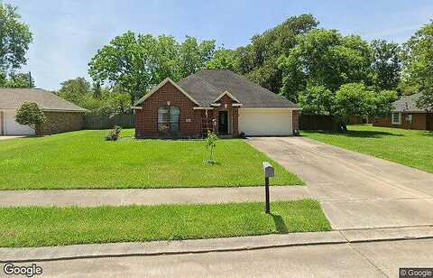 Sugar Cane, LAKE JACKSON, TX 77566