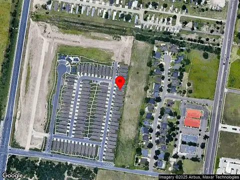13Th, MCALLEN, TX 78504