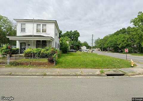 Chappell, PETERSBURG, VA 23803