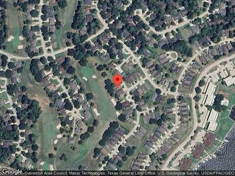 Golfview, MONTGOMERY, TX 77356