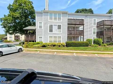 Oakton Terrace, OAKTON, VA 22124