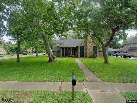 Poinciana, LAKE JACKSON, TX 77566
