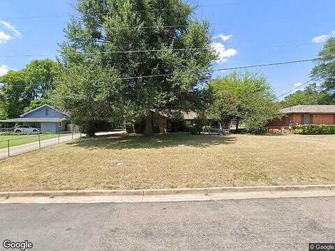 Primrose, LONGVIEW, TX 75604