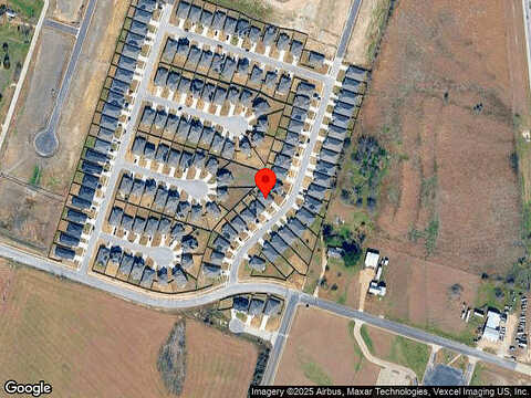 Coriander, TEMPLE, TX 76501