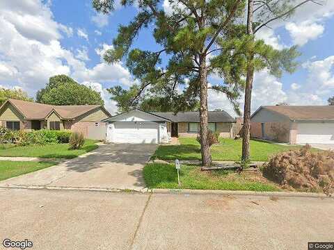 Towne Tower, SUGAR LAND, TX 77498