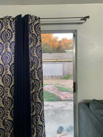 Towne Tower, SUGAR LAND, TX 77498