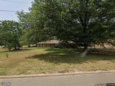 Princedale, PITTSBURG, TX 75686