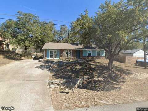 Diamond, LAGO VISTA, TX 78645