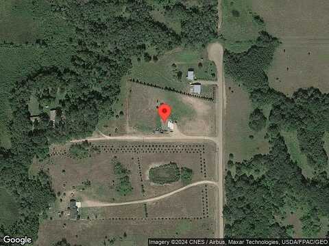 190Th, BECKER, MN 55308