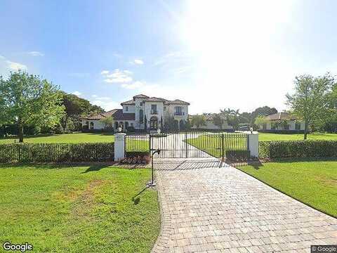 Calumet, LAKE WORTH, FL 33467