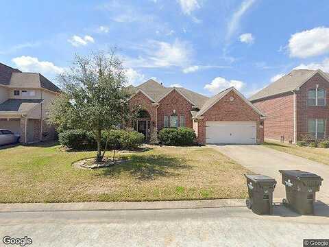 Eastridge, SPRING, TX 77386
