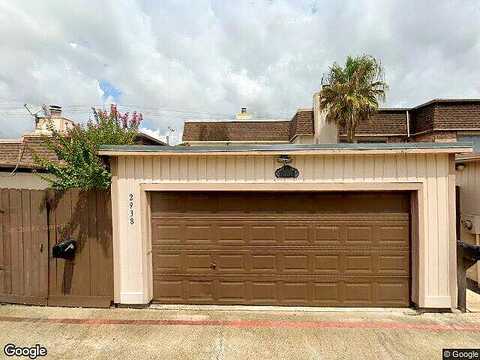 Camelot, MISSOURI CITY, TX 77459