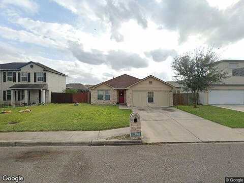 Azalea, MISSION, TX 78573