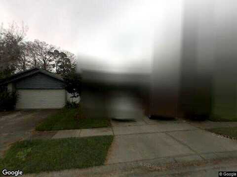 Auburn Green, WINTER PARK, FL 32792