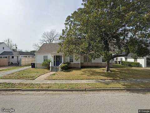 Alamo, ROSENBERG, TX 77471