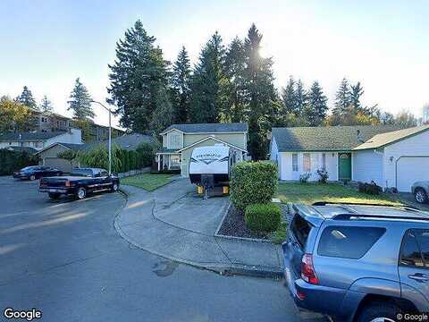 54Th, VANCOUVER, WA 98662