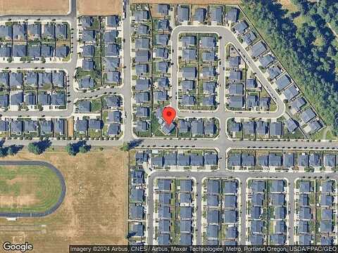 173Rd, VANCOUVER, WA 98682