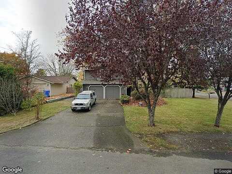 Cody, LAKEWOOD, WA 98499