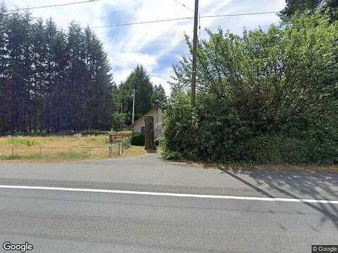 Rainier, OLYMPIA, WA 98513