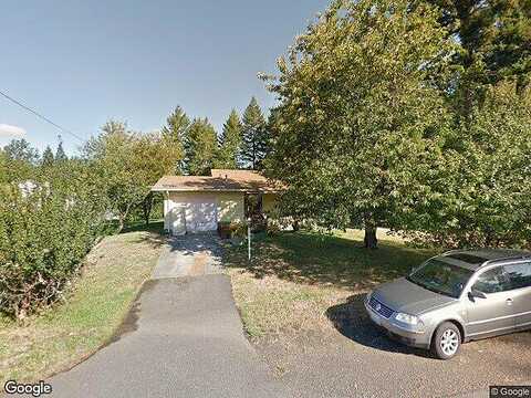 41St, LACEY, WA 98503