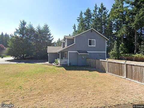 Alonah, PORT ORCHARD, WA 98367