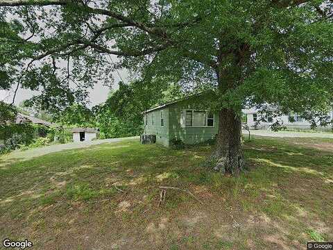 Parkett, ROSSVILLE, GA 30741