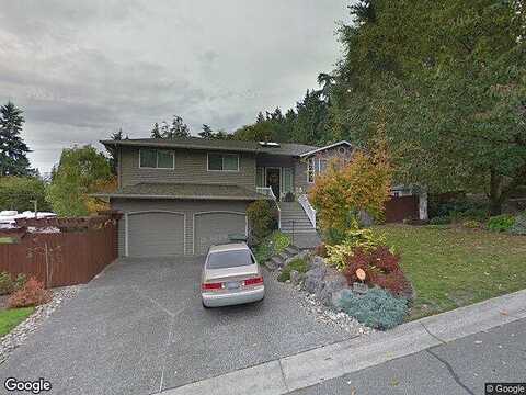 178Th, EDMONDS, WA 98026