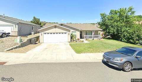 Richey, YAKIMA, WA 98908