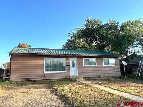 3Rd, CORTEZ, CO 81321