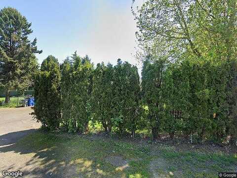 1St, BATTLE GROUND, WA 98604
