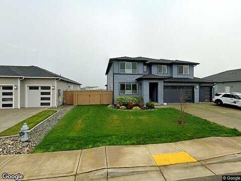 232Nd, BUCKLEY, WA 98321