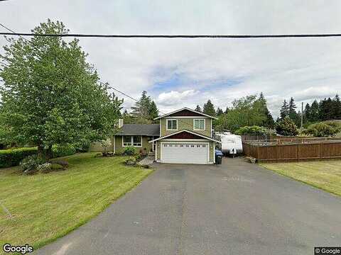 48Th, TACOMA, WA 98443