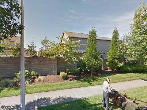 Francis, AUBURN, WA 98092
