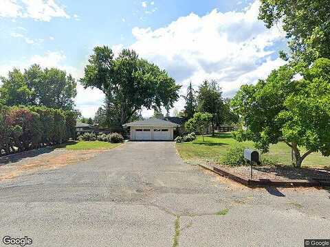 Pickens, YAKIMA, WA 98908