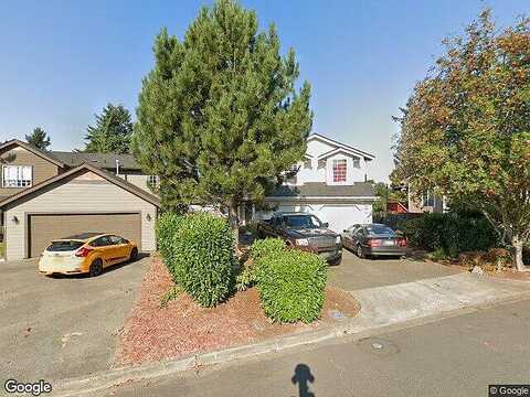 23Rd, TACOMA, WA 98422