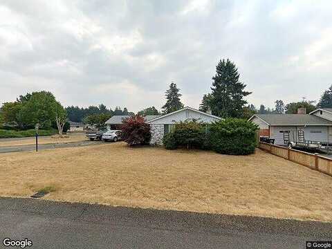 84Th, LAKEWOOD, WA 98499